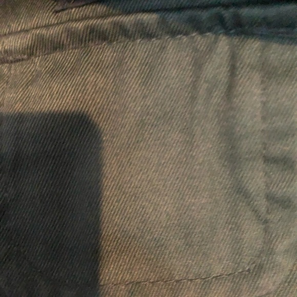 Bushline outdoor tactical utility vest- fishing vest- hiking- hunting- preloved - Picture 4 of 10